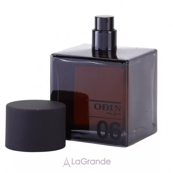 Odin 06 Amanu ����������� ���� (������)