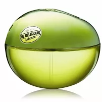 Donna Karan (DKNY) Be Delicious Eau So Intense ����������� ���� (������)