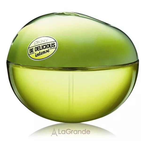 Donna Karan (DKNY) Be Delicious Eau So Intense ����������� ���� (������)