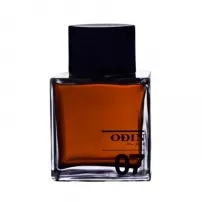 Odin 07 - Tanoke ����������� ���� (������)