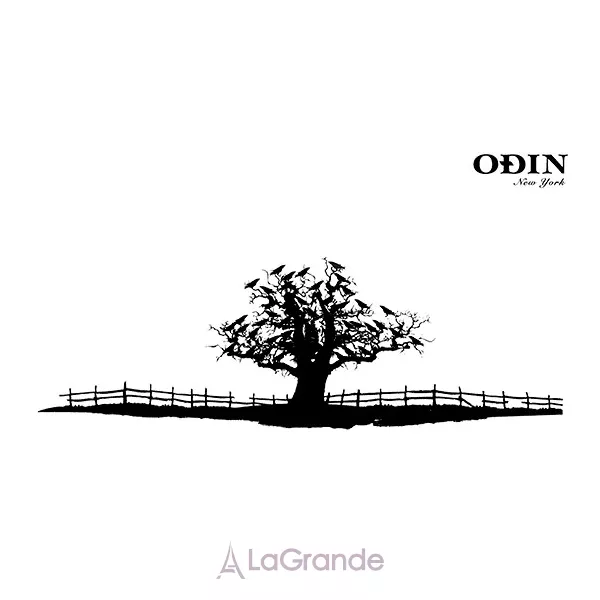 Odin 08 Seylon ����������� ���� (������)