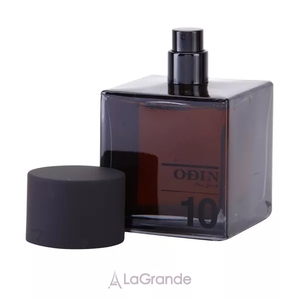 Odin 10 Roam ����������� ���� (������)