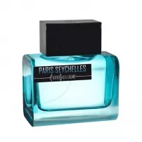 Pierre Guillaume Croisiere Paris Seychelles ��������������� ���� (������)