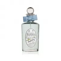 Penhaligon`s Bluebell �������� ���� (������)