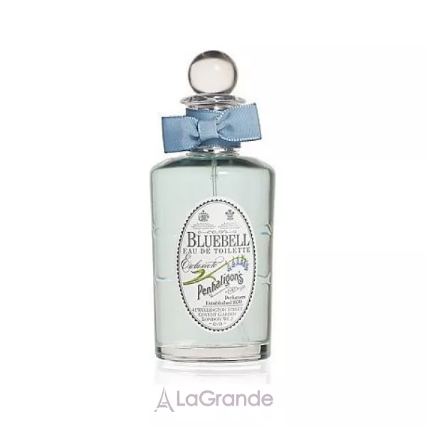 Penhaligon`s Bluebell �������� ���� (������)