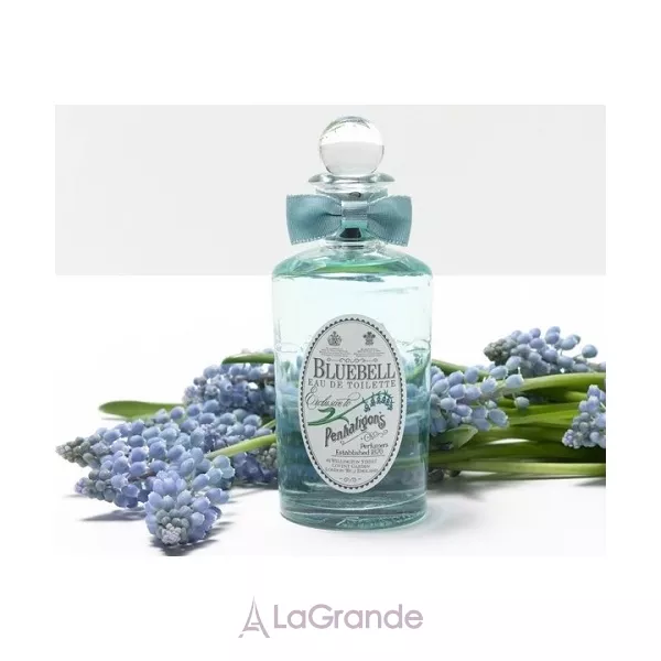 Penhaligon`s Bluebell �������� ���� (������)