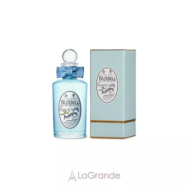 Penhaligon`s Bluebell �������� ���� (������)