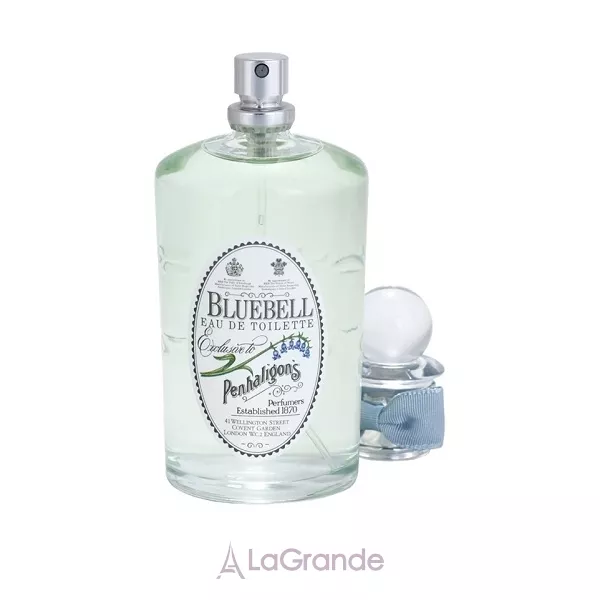 Penhaligon`s Bluebell �������� ���� (������)