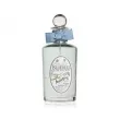 Penhaligon`s Bluebell    ()