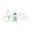 Penhaligon`s Bluebell    ()