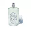 Penhaligon`s Bluebell    ()