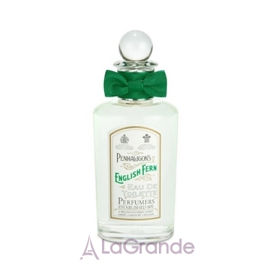 Penhaligon`s  English Fern   ()