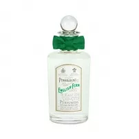 Penhaligon`s  English Fern �������� ���� (������)