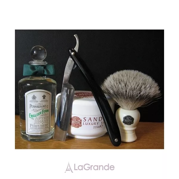 Penhaligon`s  English Fern �������� ���� (������)