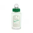 Penhaligon`s  English Fern   ()