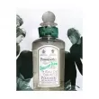 Penhaligon`s  English Fern   ()