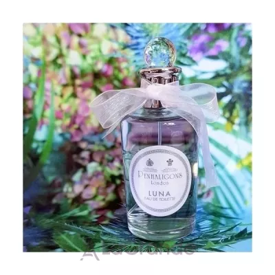 Penhaligon`s Luna   ()