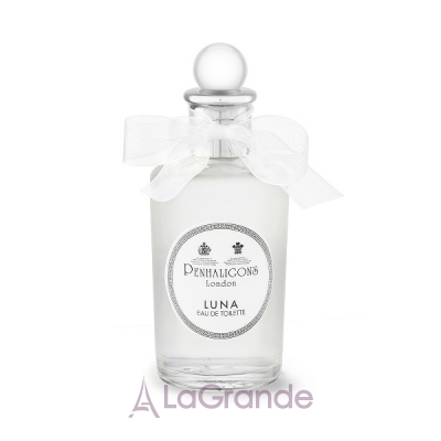 Penhaligon`s Luna   ()