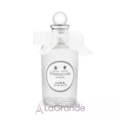 Penhaligon`s Luna   ()