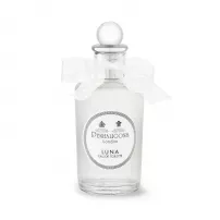 Penhaligon`s Luna �������� ���� (������)