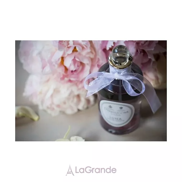 Penhaligon`s Luna �������� ���� (������)
