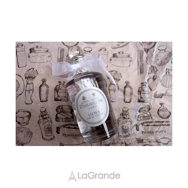 Penhaligon`s Luna �������� ���� (������)