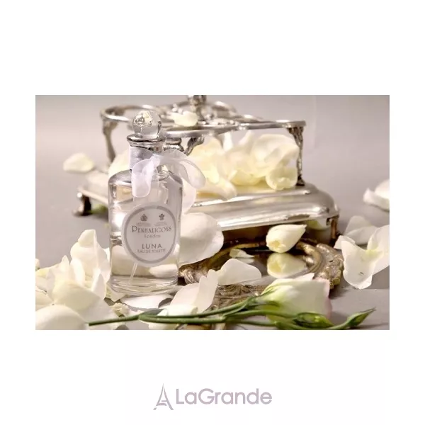 Penhaligon`s Luna �������� ���� (������)