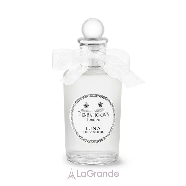 Penhaligon`s Luna �������� ���� (������)