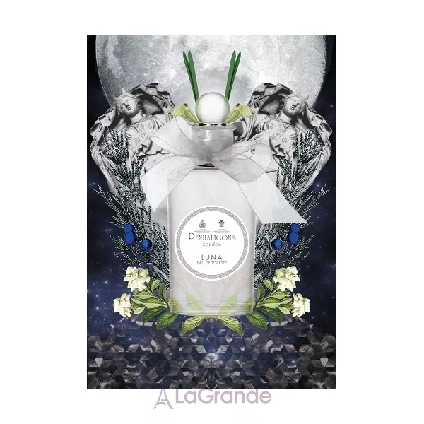 Penhaligon`s Luna �������� ���� (������)