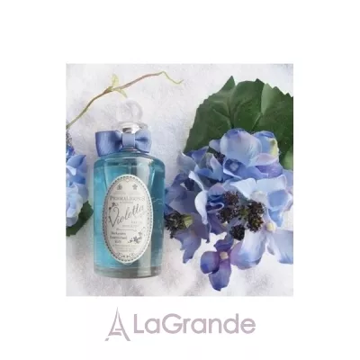 Penhaligon`s  Violetta   ()