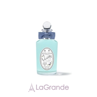 Penhaligon`s  Violetta   ()