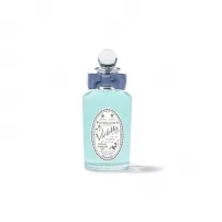 Penhaligon`s  Violetta �������� ���� (������)