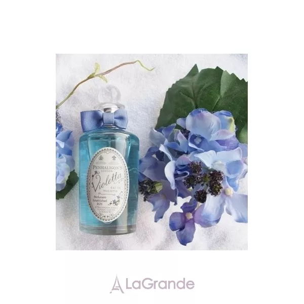 Penhaligon`s  Violetta �������� ���� (������)