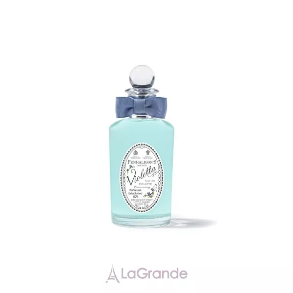 Penhaligon`s  Violetta �������� ���� (������)