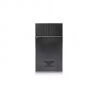 Tom Ford Noir Anthracite ����������� ���� (������)