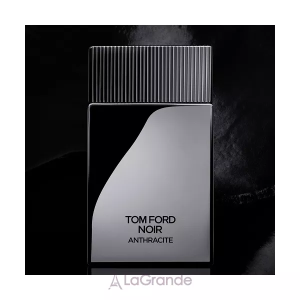 Tom Ford Noir Anthracite ����������� ���� (������)