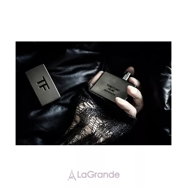 Tom Ford Noir Anthracite ����������� ���� (������)