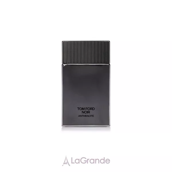 Tom Ford Noir Anthracite ����������� ���� (������)