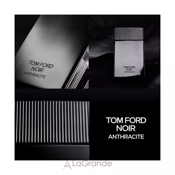 Tom Ford Noir Anthracite ����������� ���� (������)