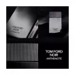 Tom Ford Noir Anthracite   ()
