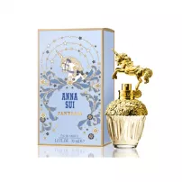Anna Sui Fantasia �������� ����