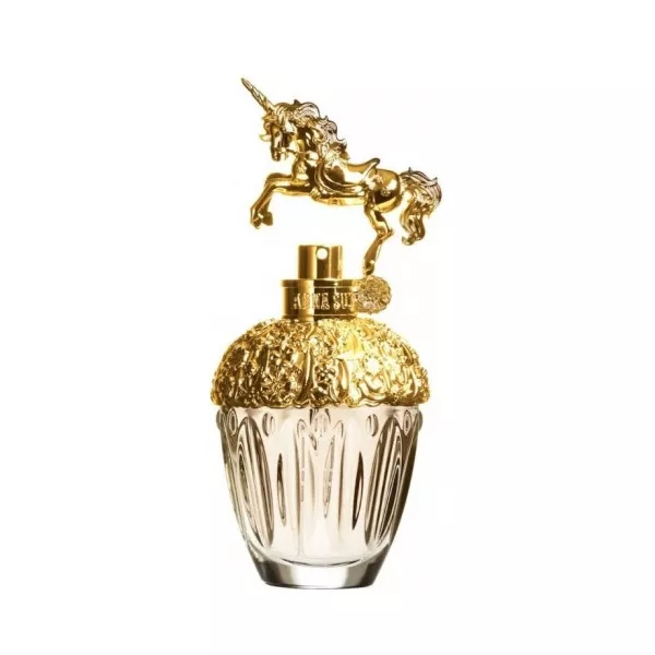 Anna Sui Fantasia ��������� ����