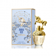 Anna Sui Fantasia 5ml