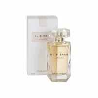Elie Saab Le Parfum �������� ����