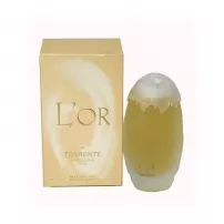Torrente L`Or de Torrente ������������ ����� ��� ���