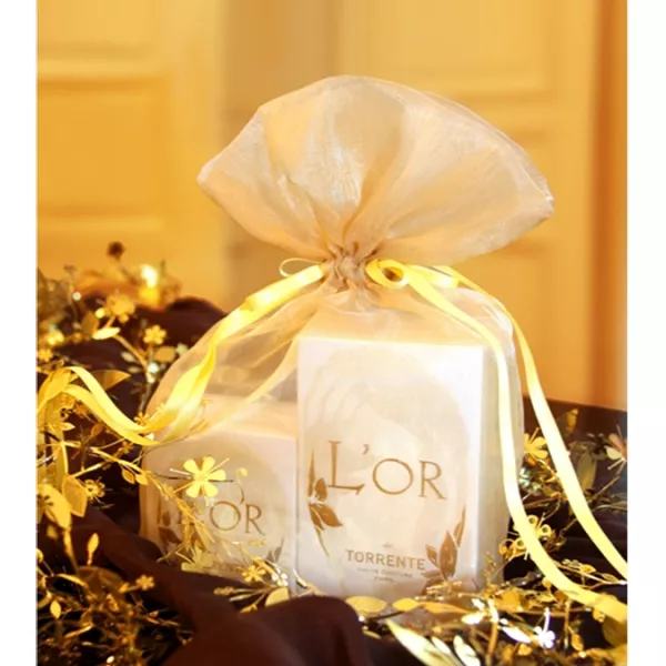 Torrente L`Or de Torrente ������ ��� ����