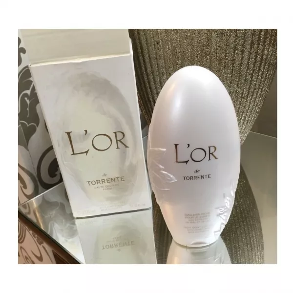 Torrente L`Or de Torrente ������ ��� ����