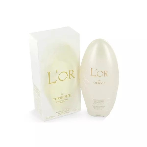 Torrente L`Or de Torrente ������ ��� ����
