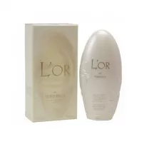 Torrente L`Or de Torrente ���� ��� ����