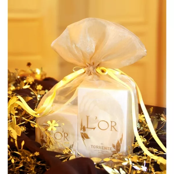 Torrente L`Or de Torrente ���� ��� ����